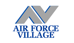 Air Force Village I & II